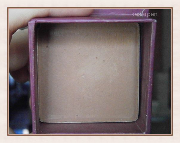 Бронзирующая пудра Hoola от Benefit фото 4